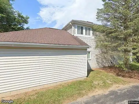 Puetz, OAK CREEK, WI 53154