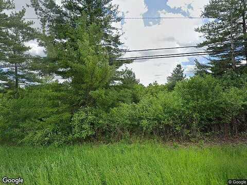 Bonniwell, MEQUON, WI 53097