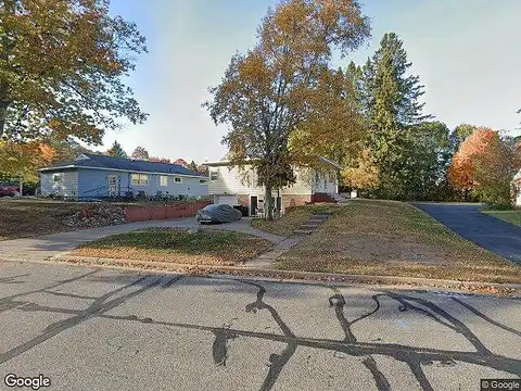 Davenport, RHINELANDER, WI 54501