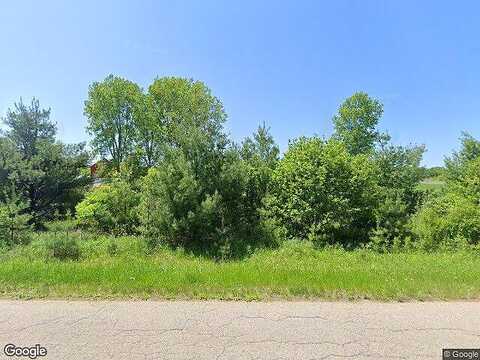 Pine, CECIL, WI 54111