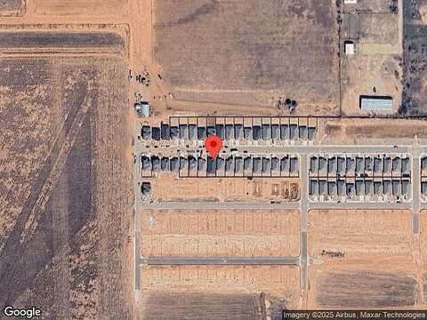 8Th, LUBBOCK, TX 79416