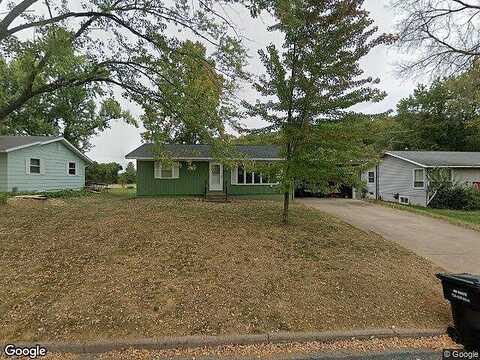 River Heights, MENOMONIE, WI 54751