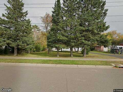 Laurel, CLOQUET, MN 55720