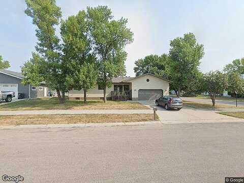 8Th, DILWORTH, MN 56529