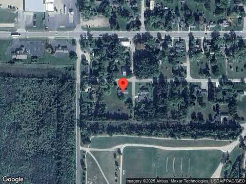 Taylor, PLAINFIELD, WI 54966