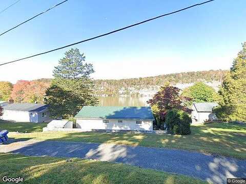 Beach, RADFORD, VA 24141