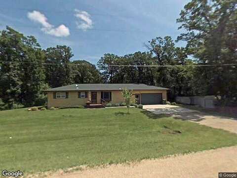 1St, MOORHEAD, MN 56560