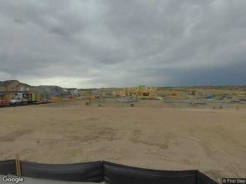 Oak Canyon, CASTLE PINES, CO 80108