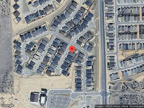 Golden Tree, PRESCOTT, AZ 86305