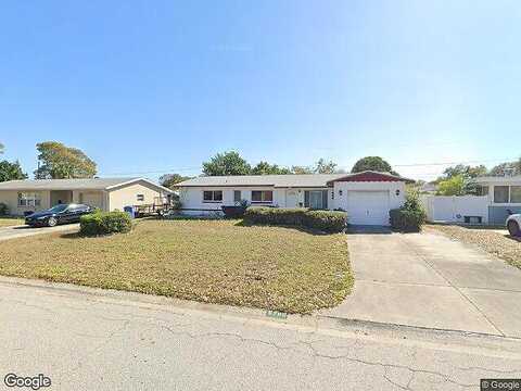 31St, SAINT PETERSBURG, FL 33710