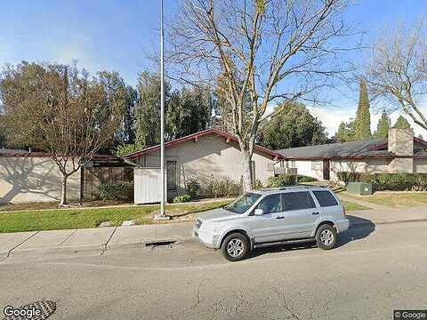 Plymouth, STOCKTON, CA 95207