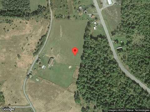 Goffe, GRAMPIAN, PA 16838