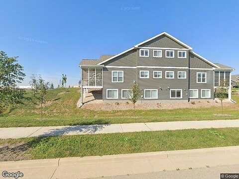 Cortland Park, DEFOREST, WI 53532