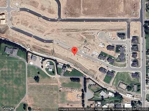 Juli, EAST WENATCHEE, WA 98802