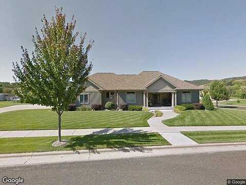 Stonebridge, ONALASKA, WI 54650