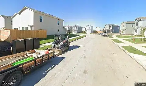 Kingfisher, PRINCETON, TX 75407