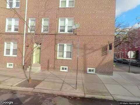 19Th, PHILADELPHIA, PA 19146