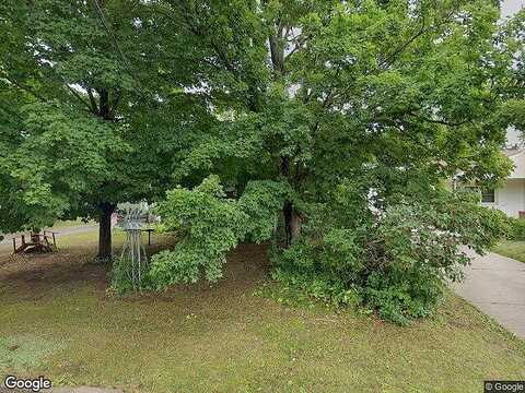 Garden, CHIPPEWA FALLS, WI 54729