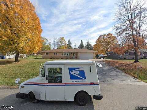 Harvard, NEENAH, WI 54956