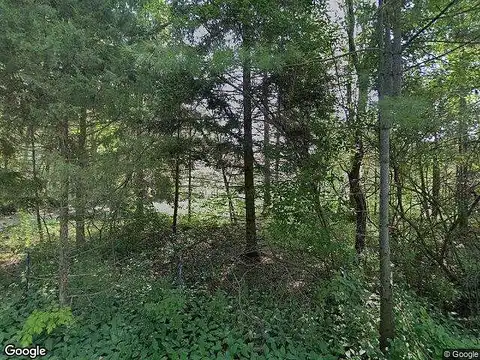 Lake, WEST BEND, WI 53095