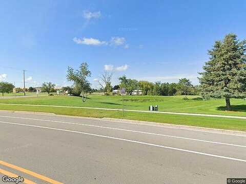 Market, ELKHORN, WI 53121