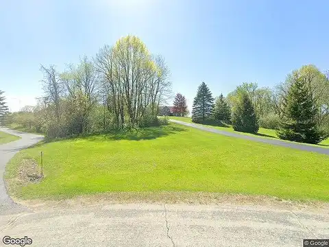 Old Farm, WEST BEND, WI 53095