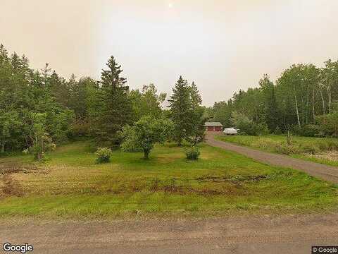 State Highway 35, SUPERIOR, WI 54880