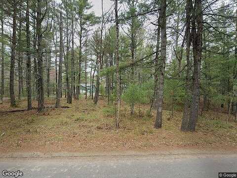 Zeman, EAGLE RIVER, WI 54521