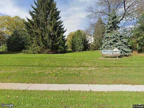 Century, MIDDLETON, WI 53562