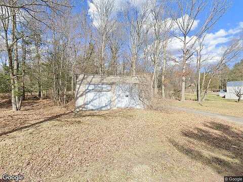 Viola, SMITHMILL, PA 16680