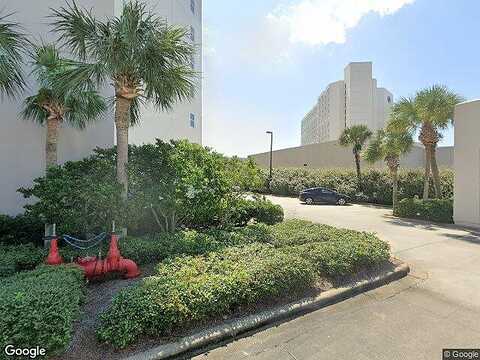 Topsl Beach, MIRAMAR BEACH, FL 32550