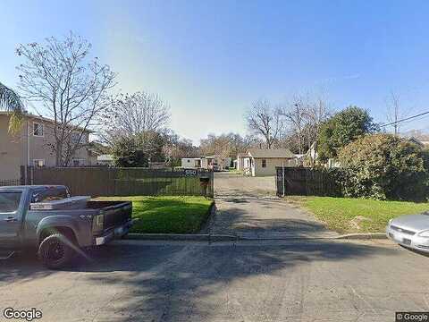 Maple, WEST SACRAMENTO, CA 95691