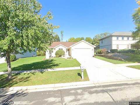 Quarry Hill, FITCHBURG, WI 53711