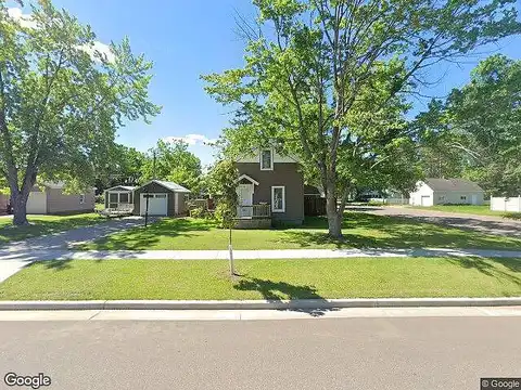 Cedar, CHIPPEWA FALLS, WI 54729