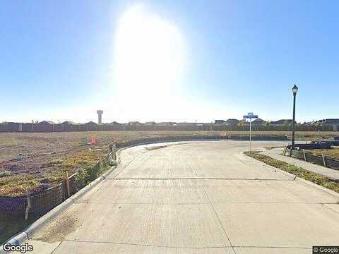Bridgewood, PRINCETON, TX 75407