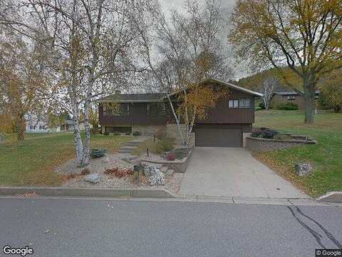 Cairns, RICHLAND CENTER, WI 53581