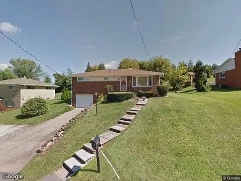 Hemlock, GREENSBURG, PA 15601