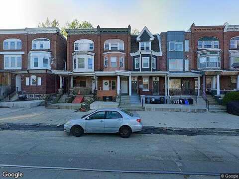 Chester, PHILADELPHIA, PA 19143