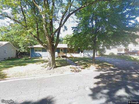 7Th, RIVER FALLS, WI 54022