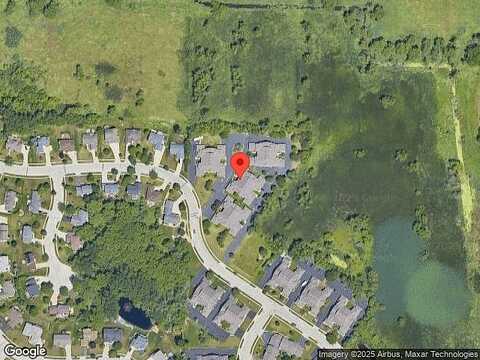 Westfield, PEWAUKEE, WI 53072