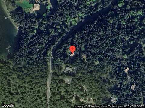 Highlands, EASTSOUND, WA 98245