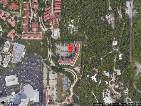 Topsl Beach, MIRAMAR BEACH, FL 32550