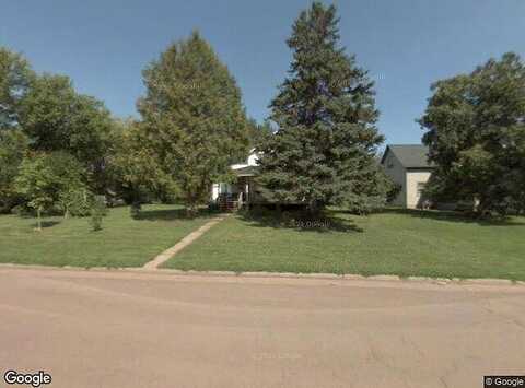 11Th, ASHLAND, WI 54806