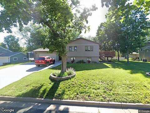 Prairie, HUDSON, WI 54016