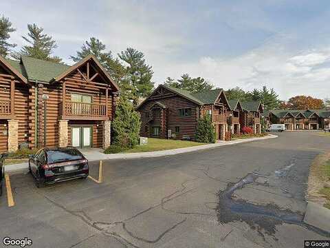Adams, WISCONSIN DELLS, WI 53965