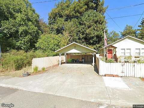 4Th, BLUE LAKE, CA 95525