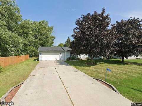 Koechel, SHEBOYGAN, WI 53083