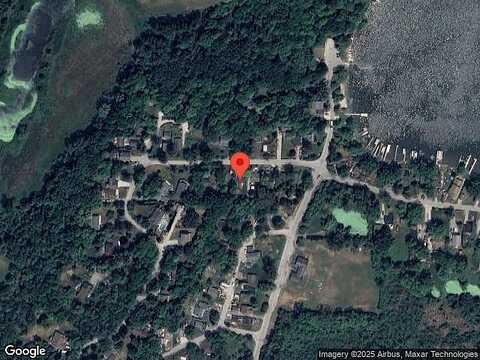 Lakeview, HUBERTUS, WI 53033