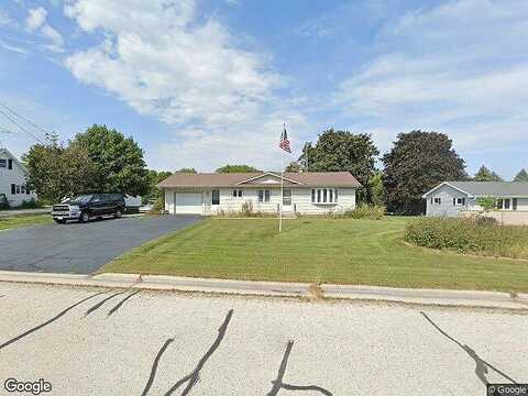 Roosevelt, SHEBOYGAN, WI 53083