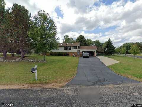Heather, SCHOFIELD, WI 54476